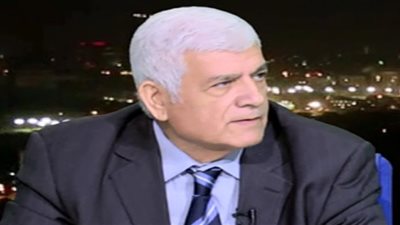فيديو.. 