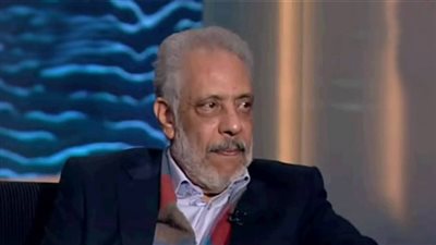 نبيل الحلفاوي عن تأهل روسيا وأوروجواي: 