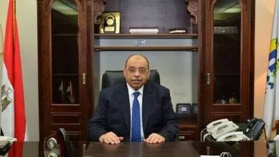 ‫رئيس منظمة الحق لحقوق الإنسان: يجب علي الدولة أن تهتم بالقري المهمشة