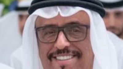 ضاحي خلفان ينشر قصيدة شعرية ضد تميم وقطر 