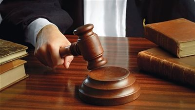 اليوم .. إعادة محاكمة 18 متهما بـ فض اعتصام النهضة