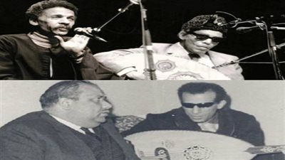 علاقات طِبق الأصل.. الرباعي المتشابه 