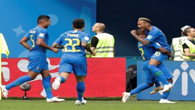 فيديو.. مونديال 