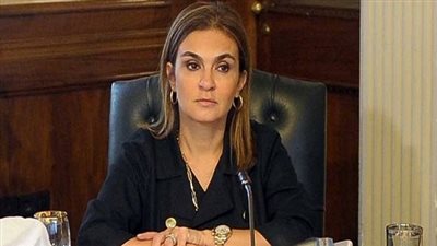 سجر نصر توقع اتفاقًا مع سفير بنجلاديش 