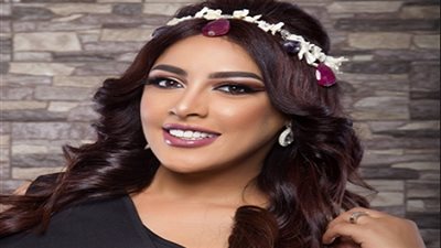 الأسانسير يبرز جمال 