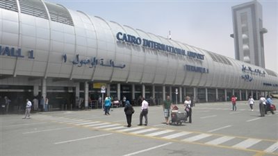 تعرف على سبب تأخر إقلاع 3 رحلات دولية بمطار القاهرة