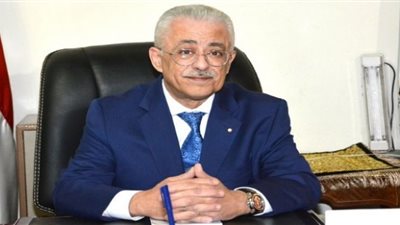 تعرف على مصروفات المدارس المصرية اليابانية