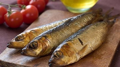 بوابة المواطن ترصد أسعار الأسماك المملحة اليوم 