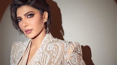 أصالة تنشر فيديو جديد في فلورنسا