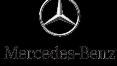 بوابة المواطن ترصد أسعار سيارات Mercedes اليوم