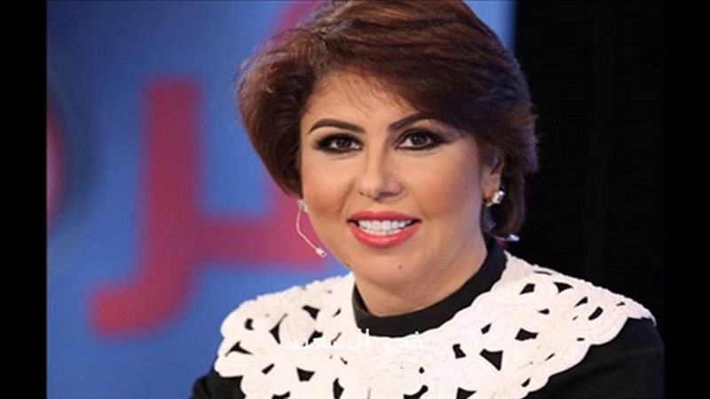 فجر السعيد 