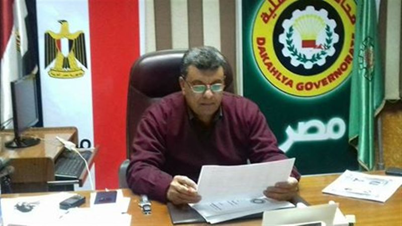 حسام عبد اللطيف رئيس