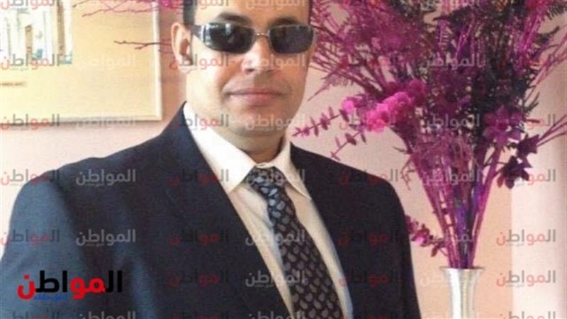 عبد الحميد نقريش