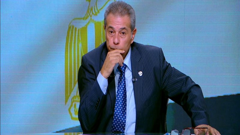 توفيق عكاشة