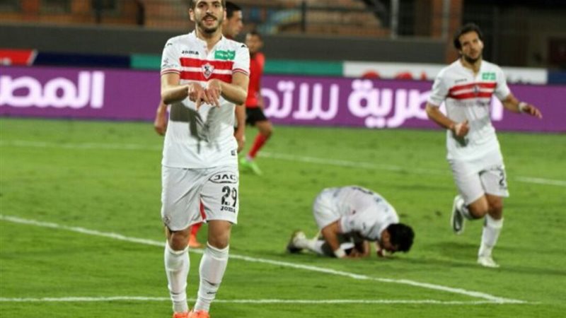 مؤيد العجان