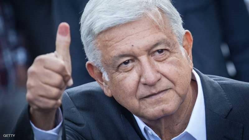  أوبرادور