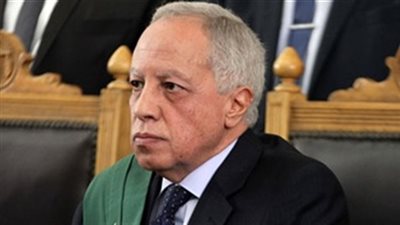 الجنايات: براءة أحد شركاء عادل حبارة بقضية 