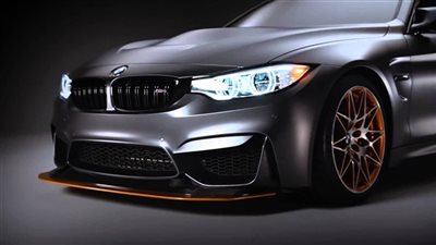 تعرف على أسعار سيارات BMW اليوم 2/ 7/ 2018