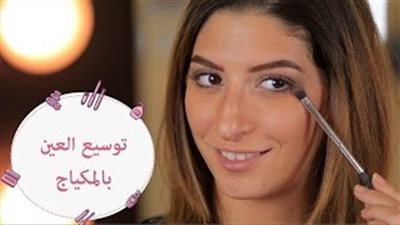  لـ