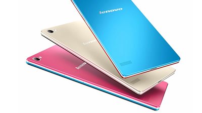 خدماتك عند بوابة المواطن.. دليل توكيلات شركة LENOVO