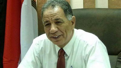 اليوم.. تعليم دمياط يعلن عن شغل وظائف إدارية