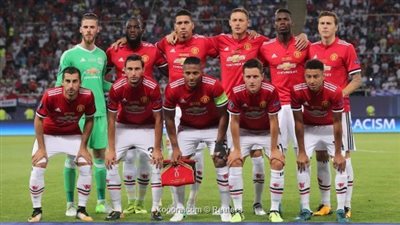 بايرن ميونيخ يرفض الحديث عن مفاوضاته مع جناح مانشستر يونايتد