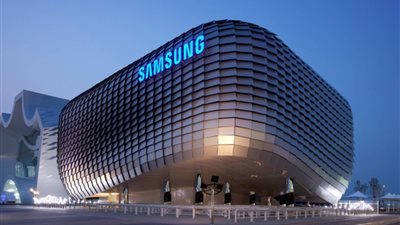 خدماتك عند بوابة المواطن .. دليل توكيلات شركة Samsung فى القاهرة