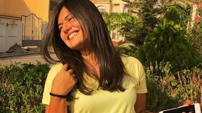 صور| ديانا هشام تتألق في إطلالة صباحية بدون مكياج