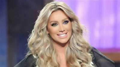 مايا دياب: تفاعل الجمهور مع أغنية 