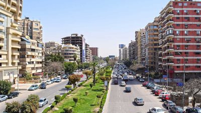 عقارات بوابة المواطن.. تعرف على أسعار العقارات والإيجارات في مصر الجديدة