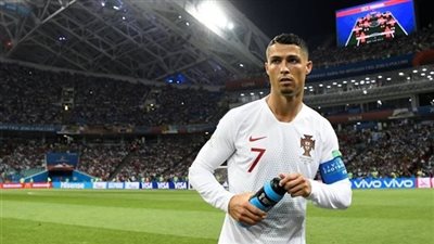 الغموض يحيط بمستقبل كريستيانو رونالدو بعد توديع المونديال