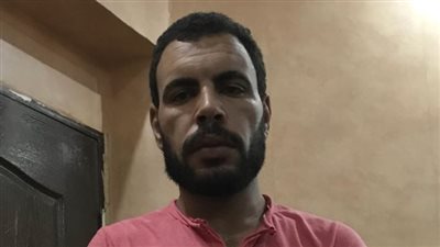 المباحث تكشف واقعة سرقة 950 ألف جنيه من شركة قصر النيل