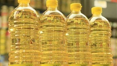 صرف سلع يوليو التموينية.. وإليكم قائمة بالأسعار