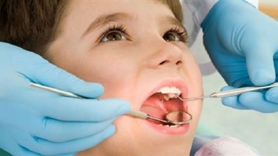 دكتورك عند المواطن.. تعرف على أشهر أطباء الأسنان في القاهرة