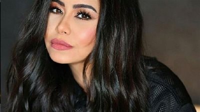 شيرين عبد الوهاب تستعد لمهرجان 