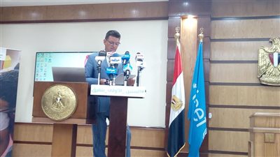 صور| بدء حملة 