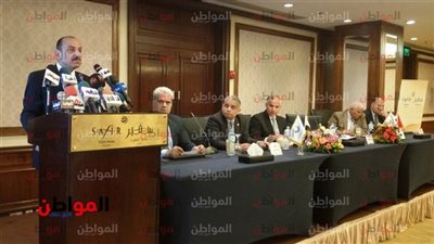 فيديو| رئيس 