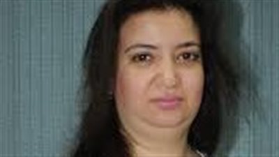 ميادة الحو لــ
