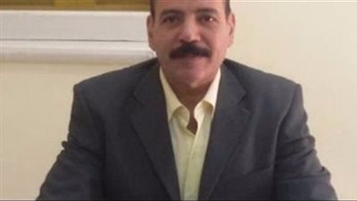 ضبط 6 آلاف لتر سولار قبل بيعها بالسوق السوداء في كفر الشيخ