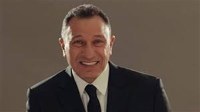 يوسف يكشف طلب الخطيب في اجتماعاته مع اللجان