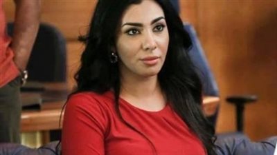 تأجيل محاكمة ميرهان حسين فى قضية 