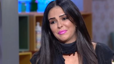 فيديو| دنيا عبد العزيز تكشف سر رغبتها فى ارتداء الحجاب: و
