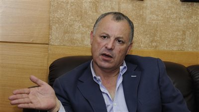  بعد الاجتماع مع رؤساء الأندية: التمسك ب 25 لاعبا .. والدوري من مجموعة واحدة 