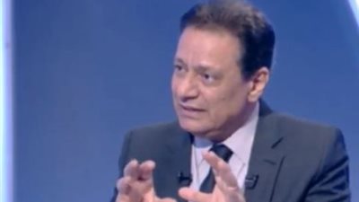 كرم جبر يكشف عن تغيرات الهيئات الإعلامية بعد صدور قانون الصحافة الجديد