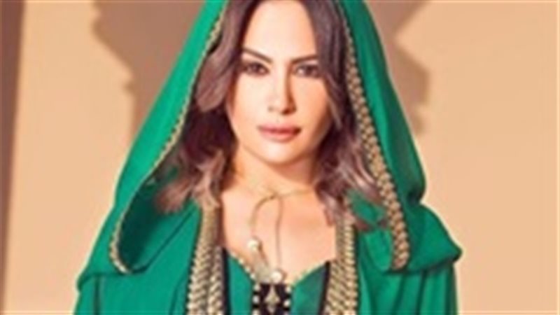 هند صبرى