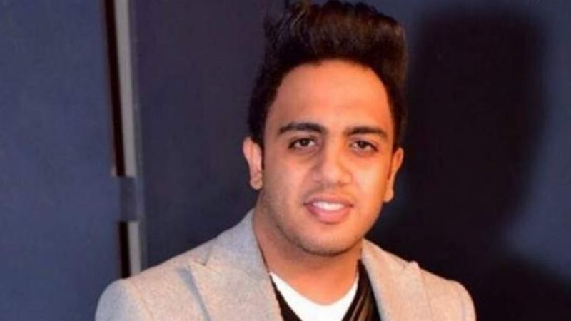 اوس اوس