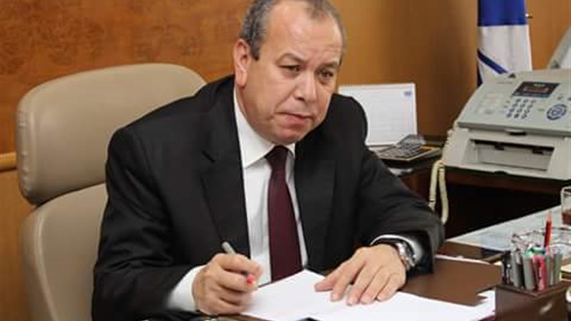  الدكتور اسماعيل
