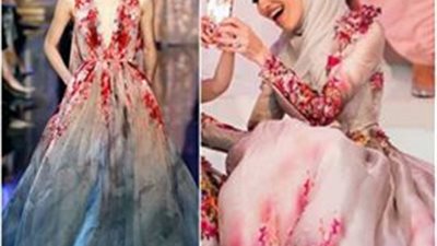 بالصور.. خطوات بسيطة تحول الـ