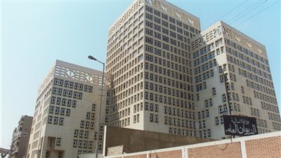 ارتفاع عوائد ضريبة السيارات نصف مليار جنيه في 6 شهور