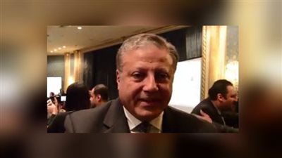 اليوم.. دار الوثائق تستعرض ثورة 30 يونيو 